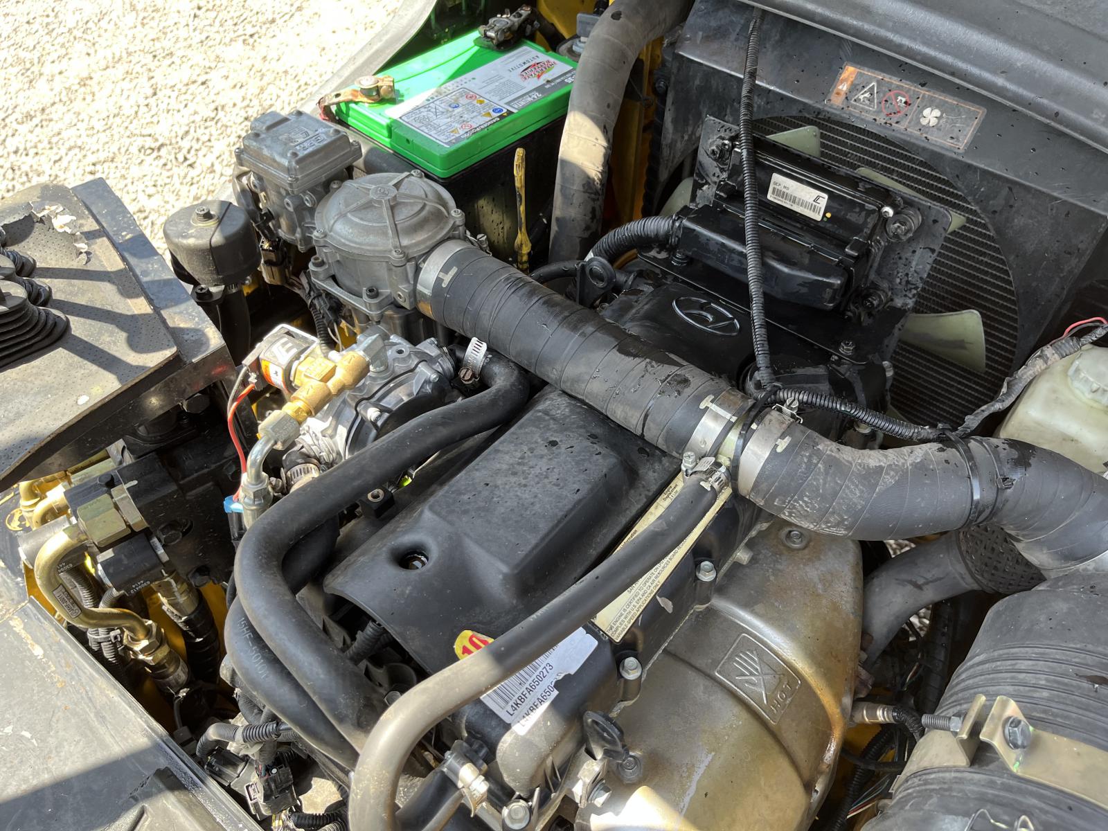 ./imagenes/INVOICE/2019/18003/HYUNDAI 30L-7A (2).JPG